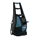 Produktbild Makita HW132 Hochdruckreiniger 140 bar