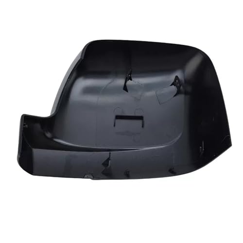 Boîtier Rétroviseur Trafic 2015 2016 2018 Cache Coque Aile Latérale Paire - 2