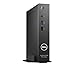 Produktbild UC Dell OptiPlex 3000 Thin Client