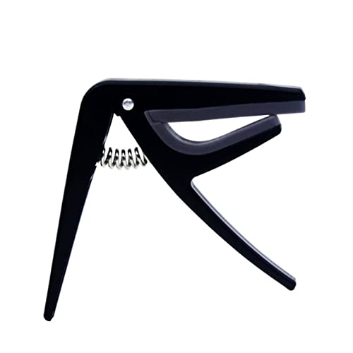 WESIEVYA ENANZT[ M^[`[i[ AR[XeBbNM^[̃J|^Xg J|`[i[ M^[c[ }hJ| M^[ ENpJ| ENc[ Black