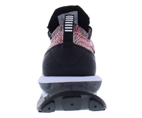 Image of Nike Men's Air Max Flyknit Racer Shoes