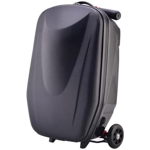 DearollingV^A~L[obO20C`PCX[cP[XwpXP[g{[hobOeʂ (ubN,a) [sAi]