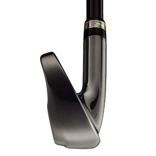 Amazon.co.jp: MARUMAN MAJESTY VANQUISH-XR IRON SINGLE MAJESTY
