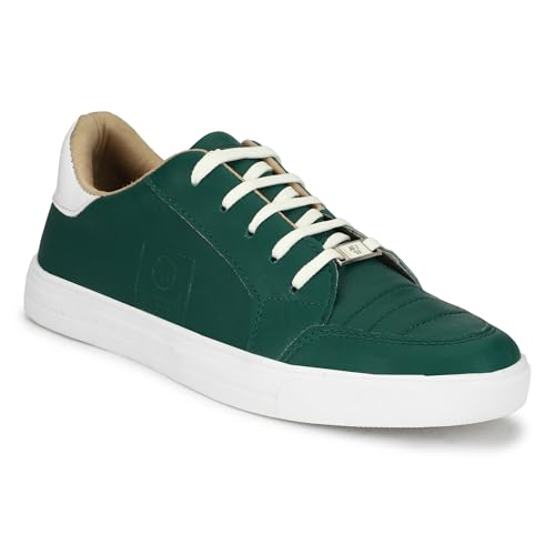 Image of LE GREEM Comfortable|Ultra Light Weight|Breathable|Casuals Sneakers for Men 1715