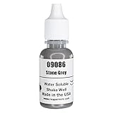 Stone Grey Master Series Paint