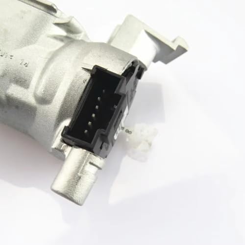 Bloqueo de encendido corrige fallo de arranque en VW EOS 2006-2011 con caja 1K0905865 4