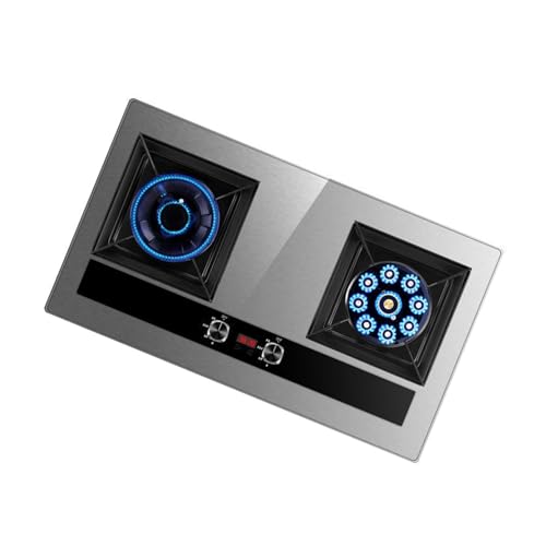 KXRA2o[i[KXRA^C}[t΋@\Aid5.0KWALvAwALoAz[ItBXp(NG)