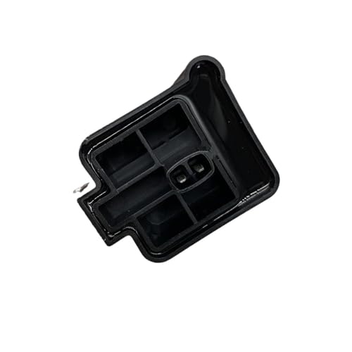 Bobina de encendido para motor Yuchai CNG con módulo distribuidor eléctrico EFI 5
