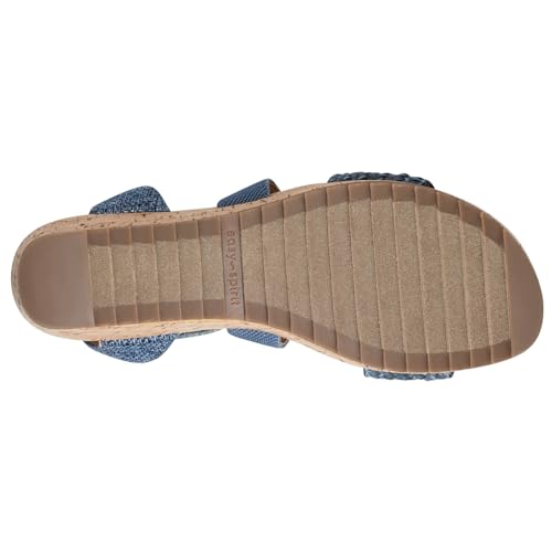 Image of Easy Spirit Lorena Women's Sandal