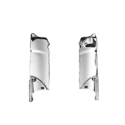  NEW vtBA Oh vtBA bL R[i[ pl E RM-T088L+q