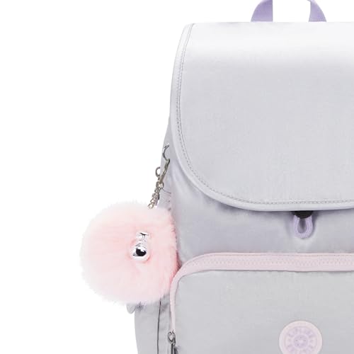 Image of Kipling Women's City Pack Gm Backpack