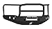 Road Armor 214R5B-NW Bumper