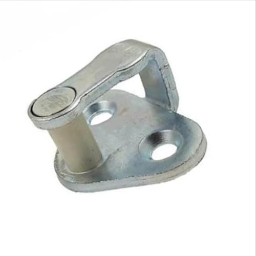 Serrure FQB500130 : finie la portière avant qui vibre sur votre 110