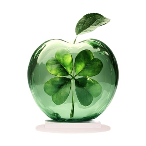 Generic AbvANTCMtgfXNgbvrO[2DtbgANe[ufR[V