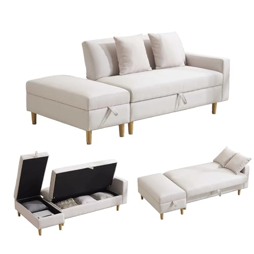 BTYJLEBE \t@[xbh 3l| \t@[ 3l| yJ`E6waysAW | I[g}t | B[Xy[XEe | t\ȋrz qΉ ӂ[xbg sofa bed Ƌ \t@xbh ? ? x[W