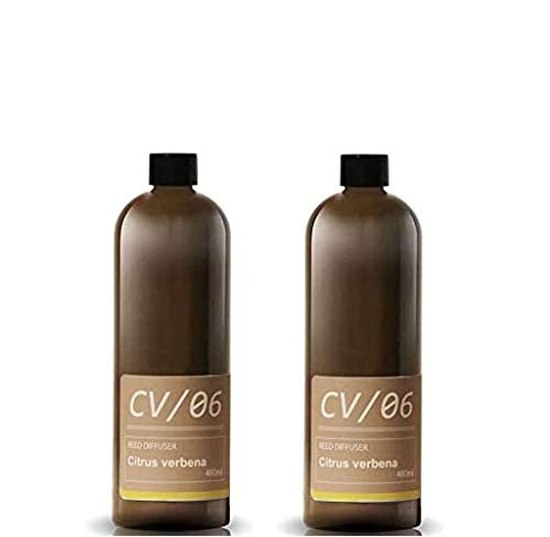 a mercyu V[[ l֗ptOXIC MRUS-50-CV 480ml VgXo[xi ×2Zbg