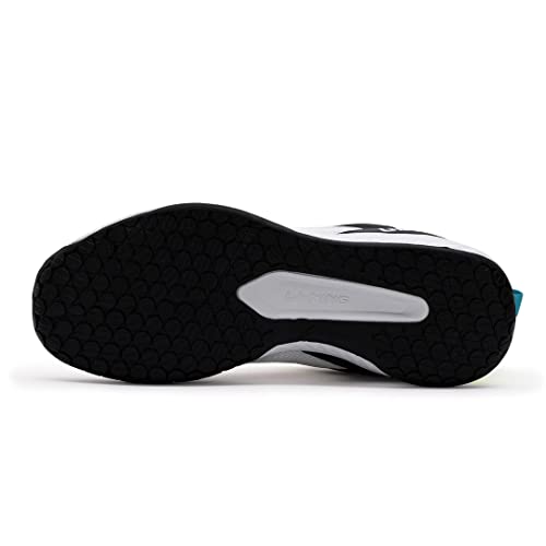 Image of Li-Ning Ultra Speed Badminton Shoe