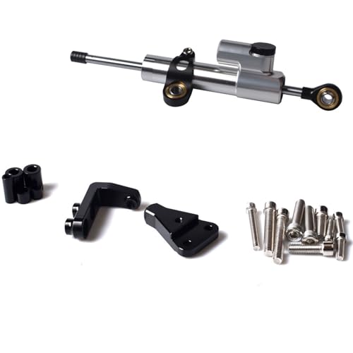 XeAO_p[ I[goC Compatible With Aprilia For RS660 2021 2022 2023 Ή I[goCXeAO_p[uPbg}Eg CNC I[goCANZT[ _p[VbN