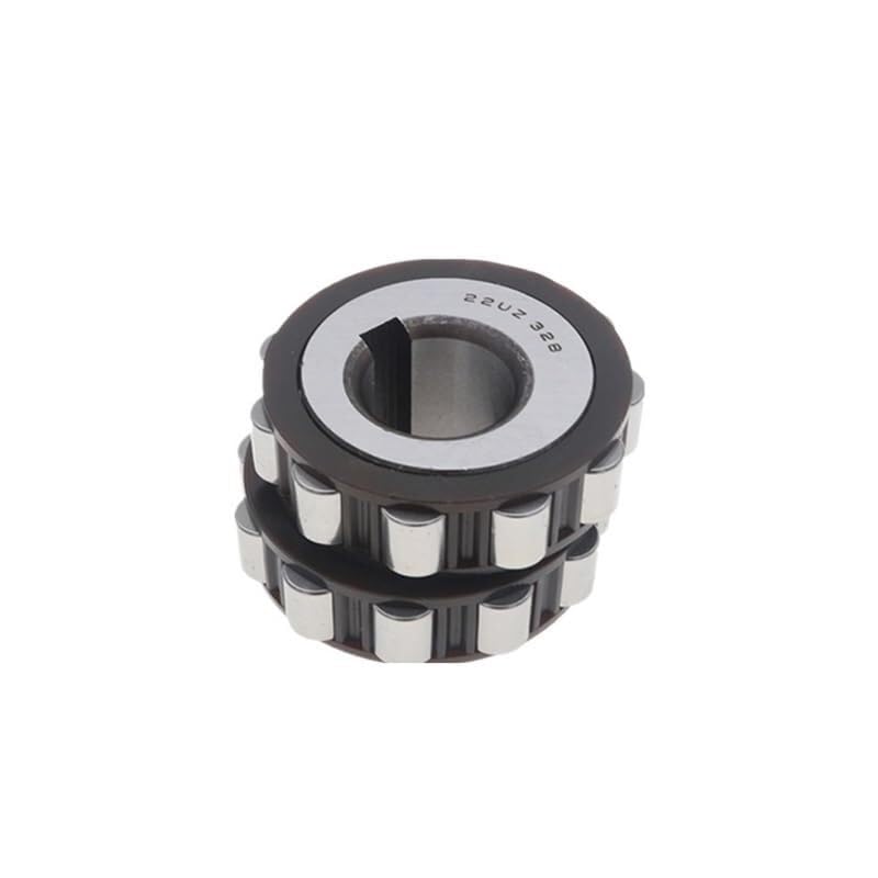 Dichtungsring, Reduzierlager 15UZ21043T2 PX1 / 25UZ8506-11T2S / 612 0608 YRX Exzenterlager 25UZ414 7187T2X-EX/15UZE20971T2(15UZE20971T2)