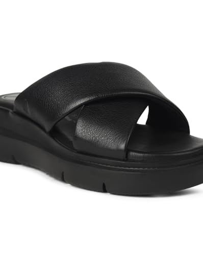 Image of Hush Puppies womens Sandals Sandal