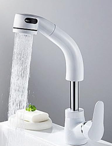 AftgAʑp֌AVOo[Az[XoAAAV[XCb`A360°]A2x[X (zCg) [sAi]