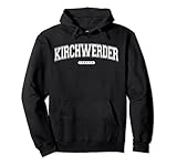 Dieses Teil im Casual-Look ist perfekt für jeden, der in Kirchwerder zu Hause ist oder gerne mit Stadtkarte und Reiseführer Hamburg erkundet. Auch ein tolles Geburtstagsgeschenk & Weihnachtsgeschenk für Männer, Frauen und Kinder (Mädchen und Jungs).
