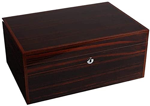 Desconocido Caja de cigarros...