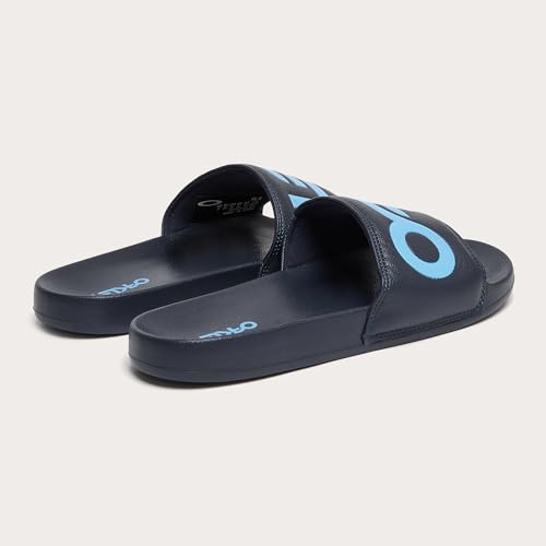 Image of Oakley Men's B1b Slide 2.0 Sandals