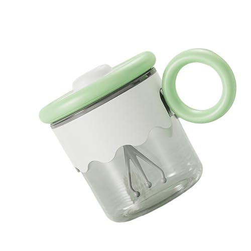 Rtuopk �d���}�O�J�b�v �������a�@�\ �W�t�� �^���u���[ ���͊h�a �v���e�C���Ή� �y�ʐ݌v �����^�ѕ֗� �L�b�`�� �I�t�B�X ���s�ɓK�p, ��