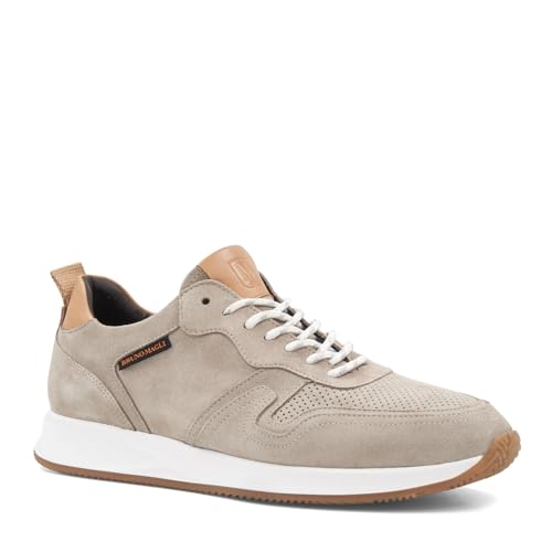Bruno Magli Men's Capri Sneaker