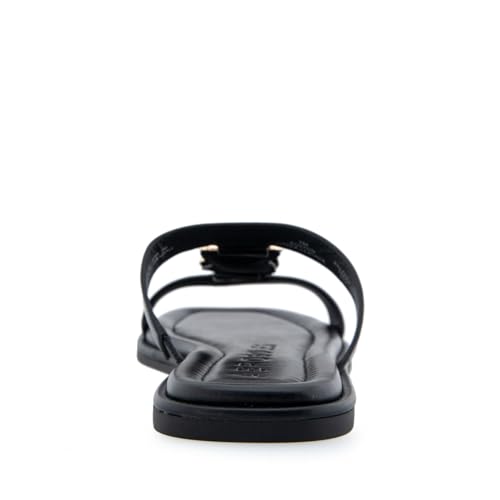 Aerosoles Women's Boston Slide Sandal3