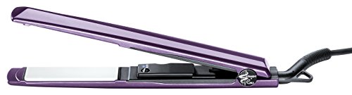 Pulsa para comprar en Amazon