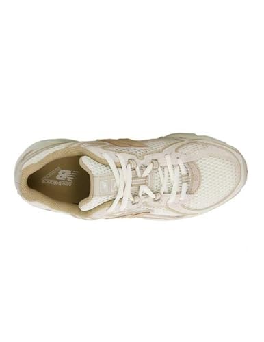 Image of New Balance Men's MC996 Lightweight Tennis Shoe