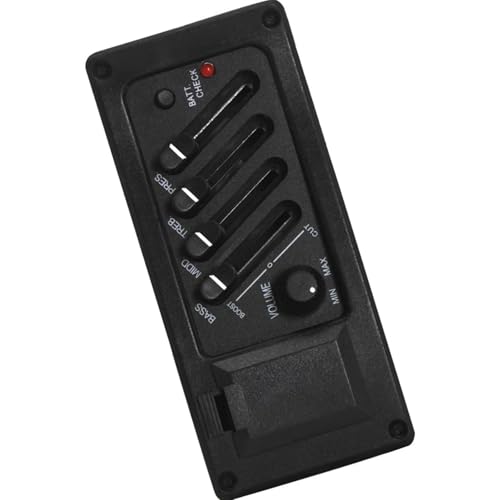 jo[T 4 oh AR[XeBbN M^[ vAv Av EQ CRCU[ sbNAbv `[jO VXe AR[XeBbN M^[ p[cp ỹsbNAbv