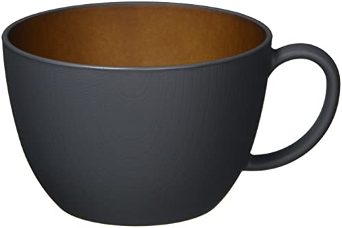 a Showa issoecco ؖ  Jbv O[ N[R[g dqWEHΉ 450ml { y ɂ H AEghA 4967880