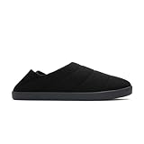 TOMS
