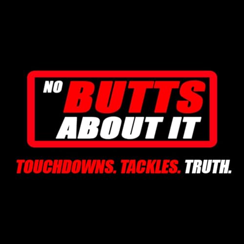 204: Status of The Arizona Cardinals & The New Lions OC w/ The Cardinal Rule