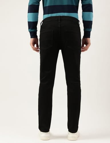 Image of Marks & Spencer Men Jeans