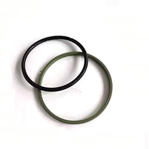 05117965 Hydraulic Piston Seal Assembly Direct Factory Sell High Quality