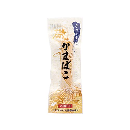 Lp  Â邩܂ڂ [45g] Y Y VISIONS IWi cat visions