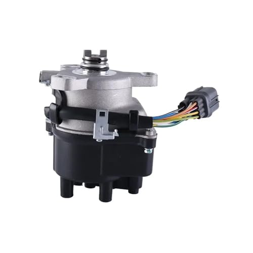 Distributeur d'allumage HR-V B18B 1.8 allumeur moteur 30105-P75-A01