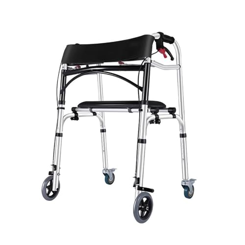 yʐ܂肽ݎ[[gEH[J[iҗpEV[gtj nhu[LtE߉\EA~