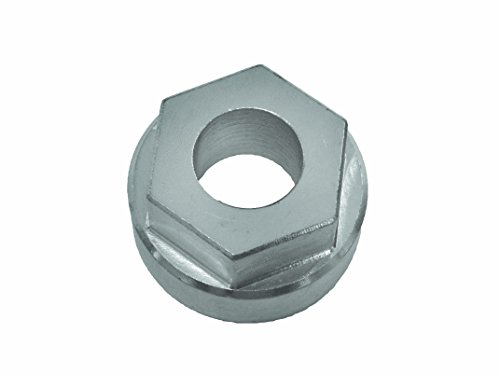 Douille excentrique de calage Posi Lock M-ates-3 en acier 19 mm Align Moteur