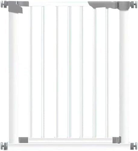 RutexcLeVxr[Z[teBQ[gAybgZ[teBQ[gAqƌ̃tFXAtFXAKi܂͕̎d؂AJAAȒPȎtisvjAxX`[A]|h~A߉\B