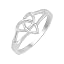 Celtic Knot