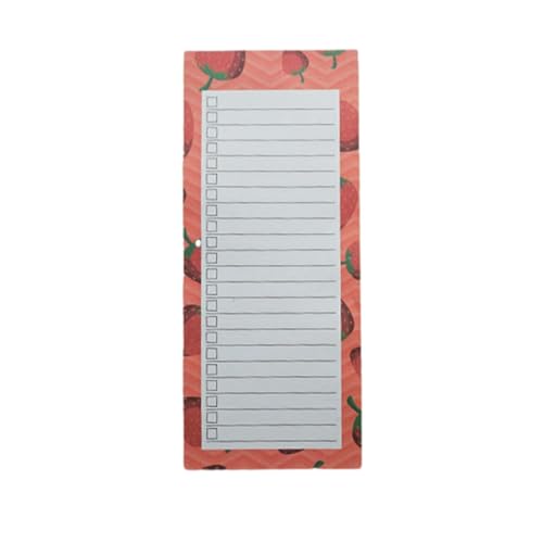 ①ɗp̎CA①ɗp̐HiXg}OlbgpbhATo DoXgA}C_[AXNb`pbhAԕ̃fUCApbh60V[g3.54C`60