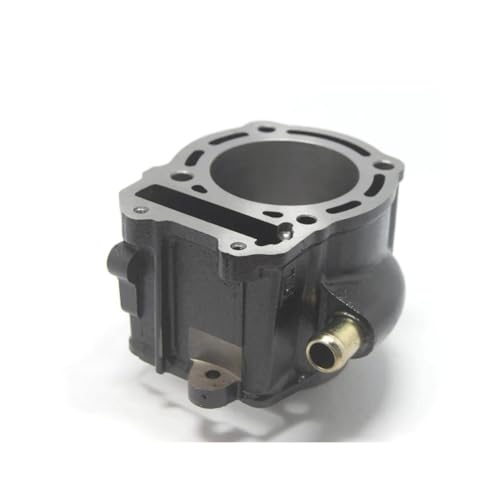 Kit de cilindro de 72 mm para motor CN250 con tolerancia exacta para quad 4