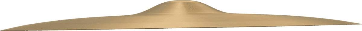 Sabian Cymbal Variety Package, Brass, inch (116VC)