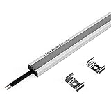 LED-MARTIN