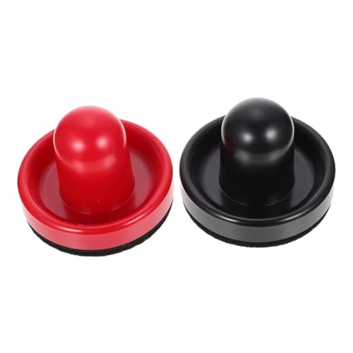 AUTSUPPL Card Making Stamping Tool DIY Stamping Block Pressure Handmade Seal Stamp Multi-Purpose DIY Stamp for Scrapbooking